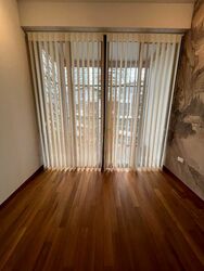 Mon Jervois (D10), Condominium #455607691
